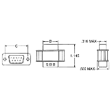 FCC17A15AD210