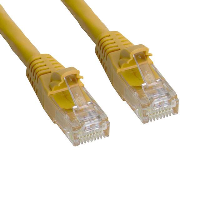 MP-64RJ45UNNY-050