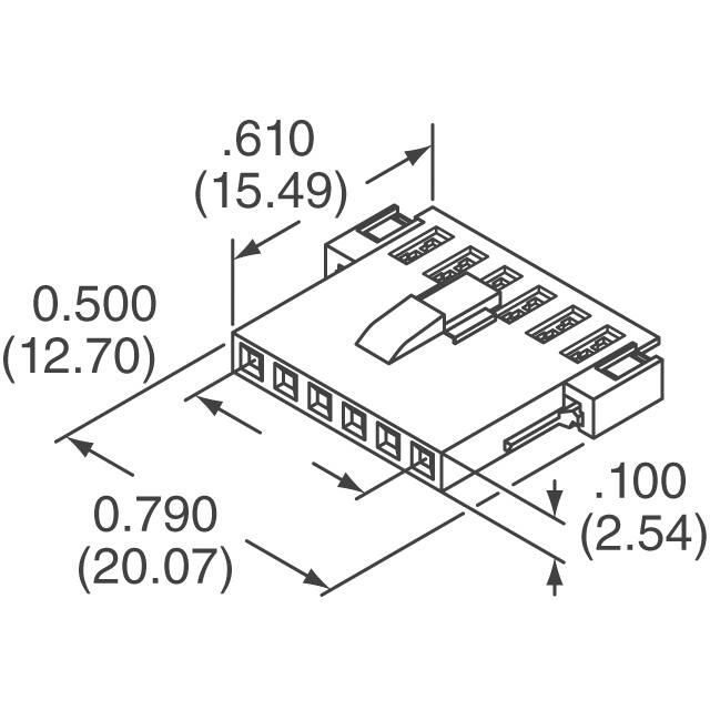 10022753-020LF 