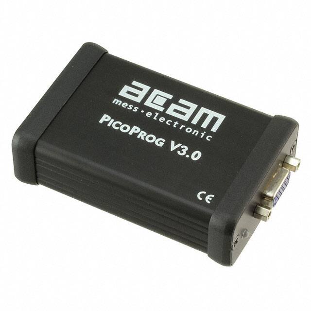 PICOPROG V30 