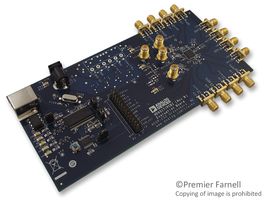 AD9517-2A/PCBZ 