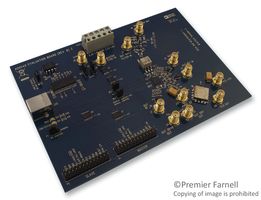 AD9540-VCO/PCBZ 