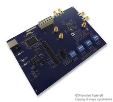 AD9553/PCBZ 