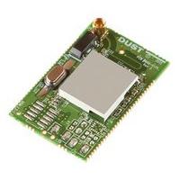 LTP5902IPC-IPMA1D0#PBF