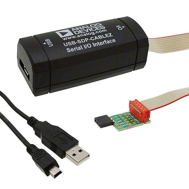 USB-SDP-CABLEZ 