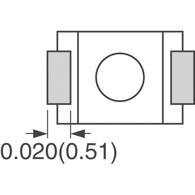 S1008-103G 