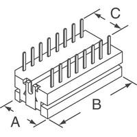 ADIP24-G-LC