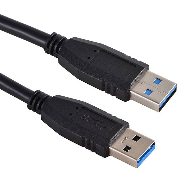 A-USB30AM-30AM-300