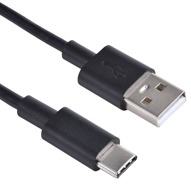 A-USB31C-20A-150A 