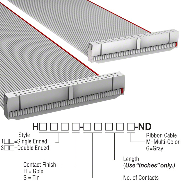 H3DDS-5006G 