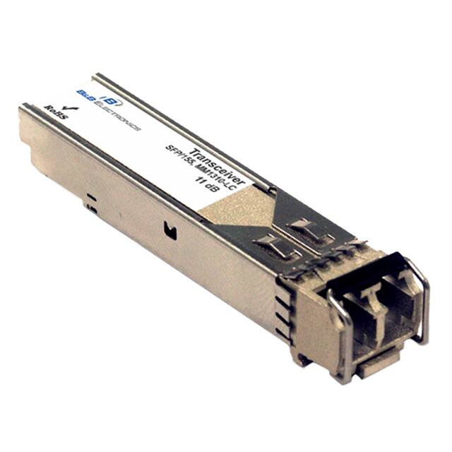 SFP-GSM-30K