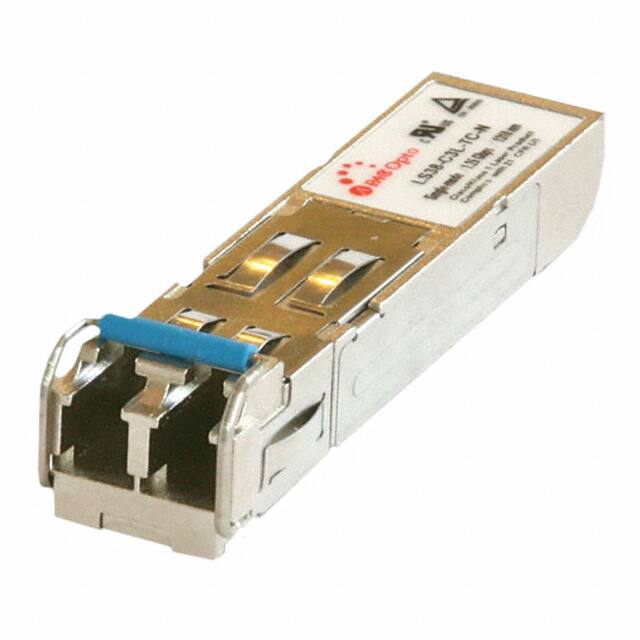 SFP-1000SX-M-550M-T