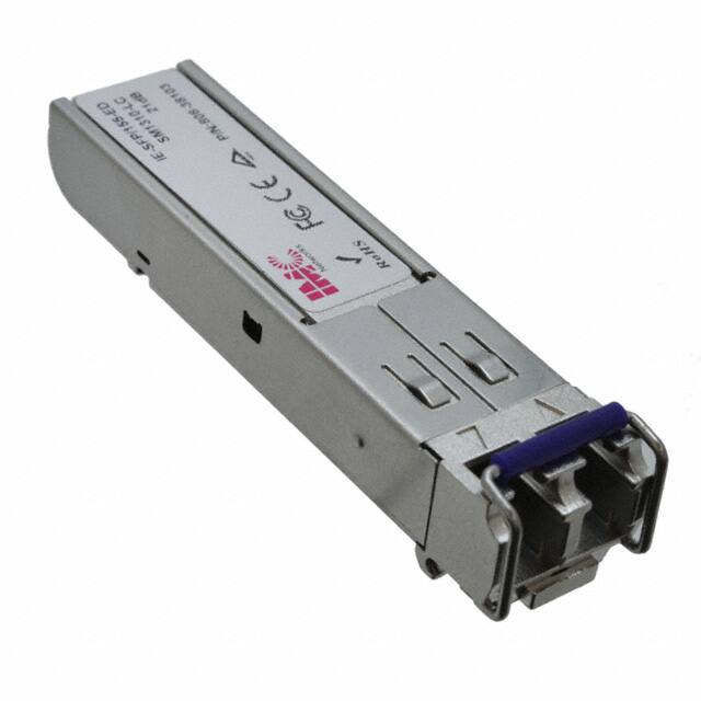 SFP-GSM-20K