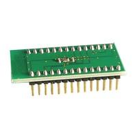 SHUTTLE BOARD BME680