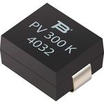 PV 300 K 3225 R2 