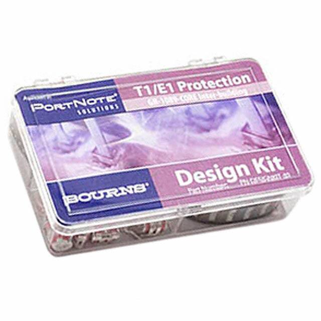 PN-DESIGNKIT-40