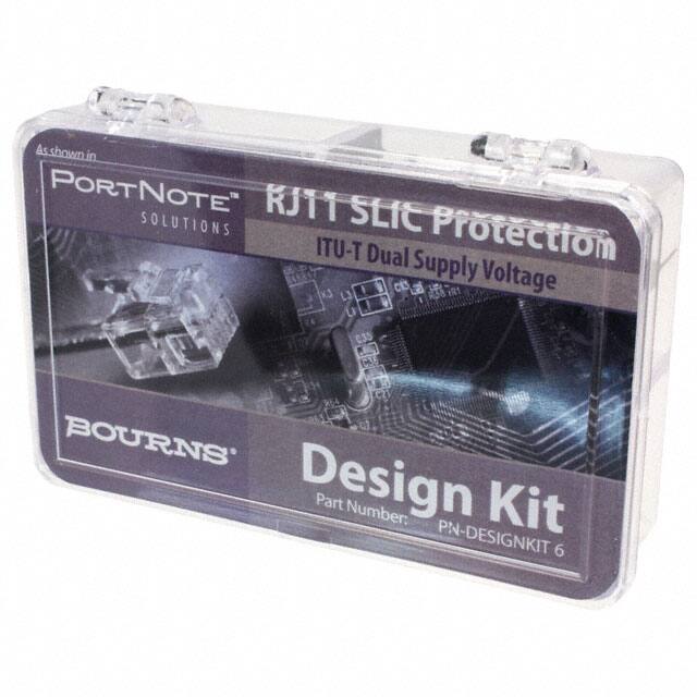 PN-DESIGNKIT-6