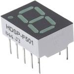 HDSP-F501-JK000