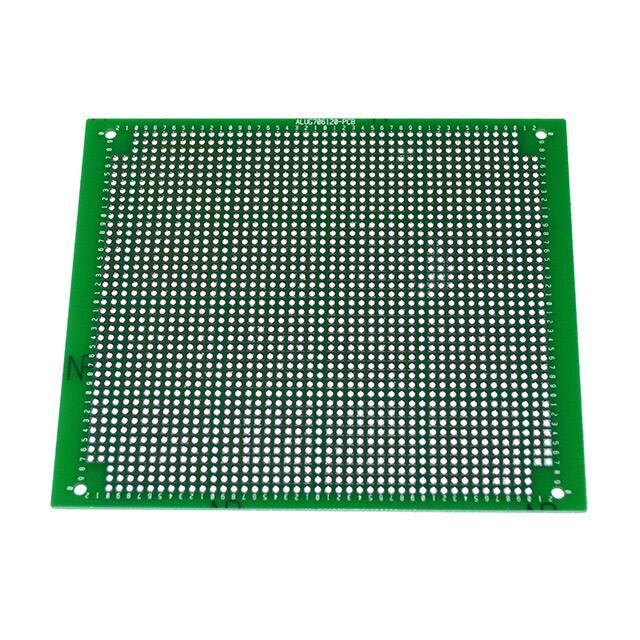 EXN-23407-PCB