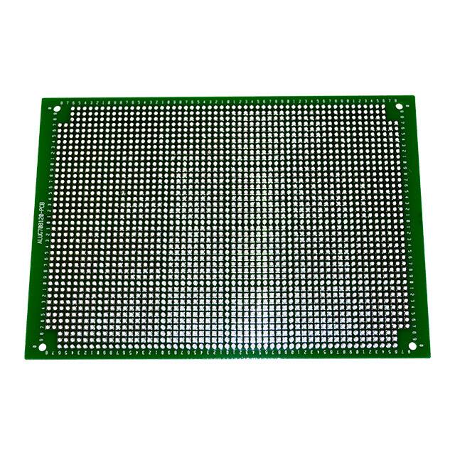 EXN-23411-PCB 