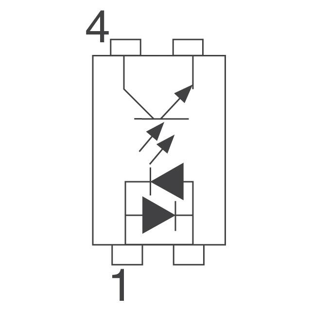 PS2565L-1-V-F3-A 