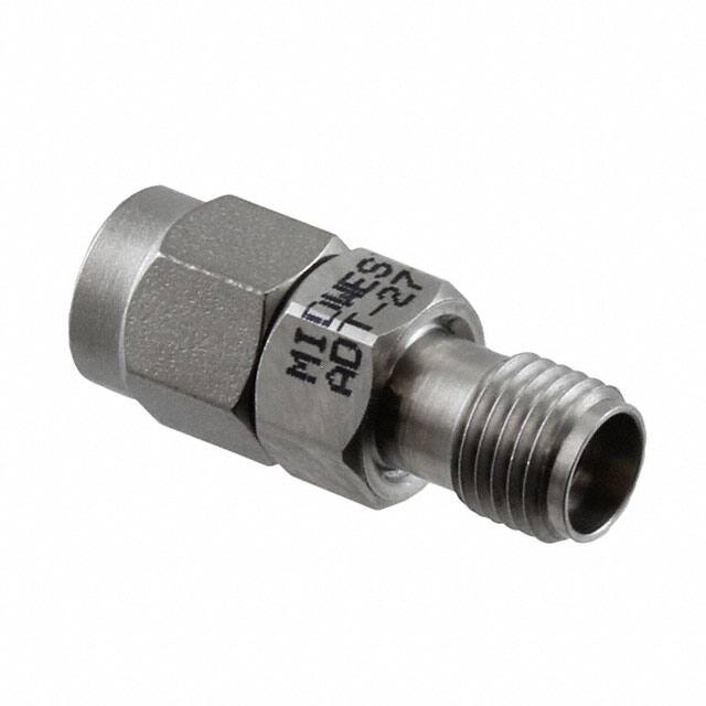 ADT-2733-MF-3MM-02 