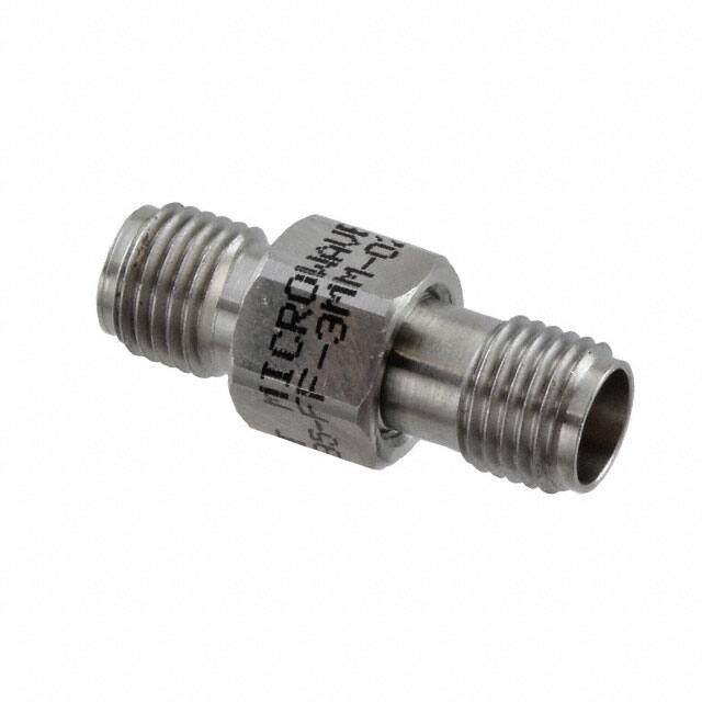 ADT-2735-FF-3MM-02 