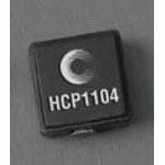 HCP1104-R56-R 