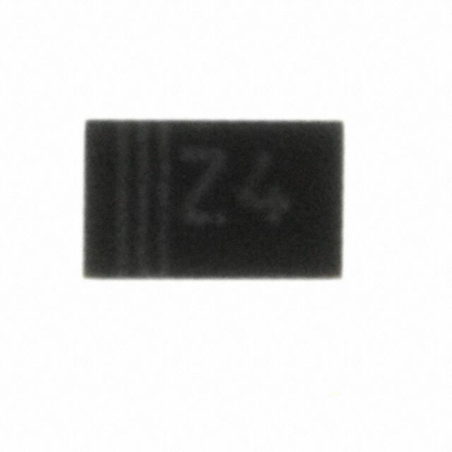 CZRER52C3 