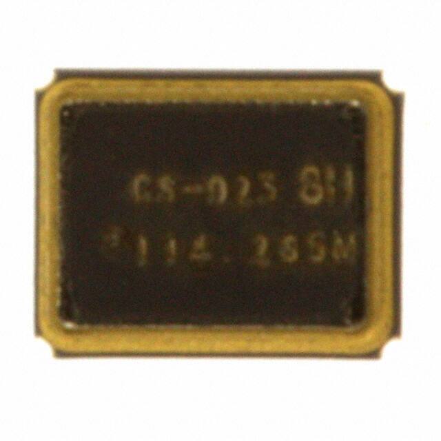 CS-023-114.285M 