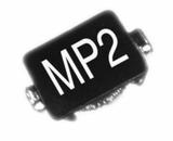 MP2-470-R 