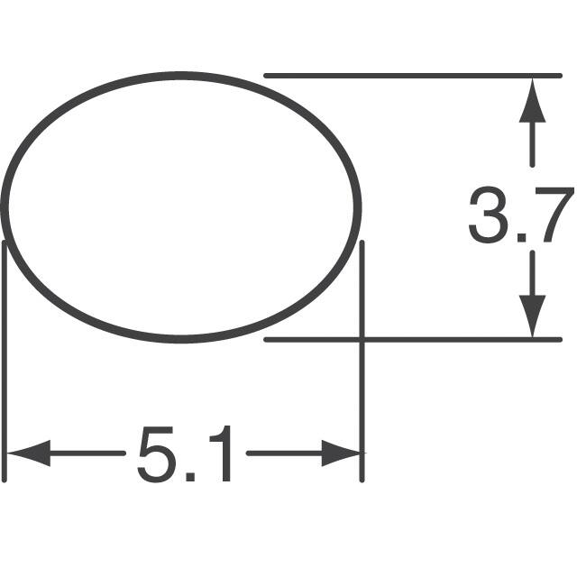 C5SMF-BJS-CT14Q3T2 