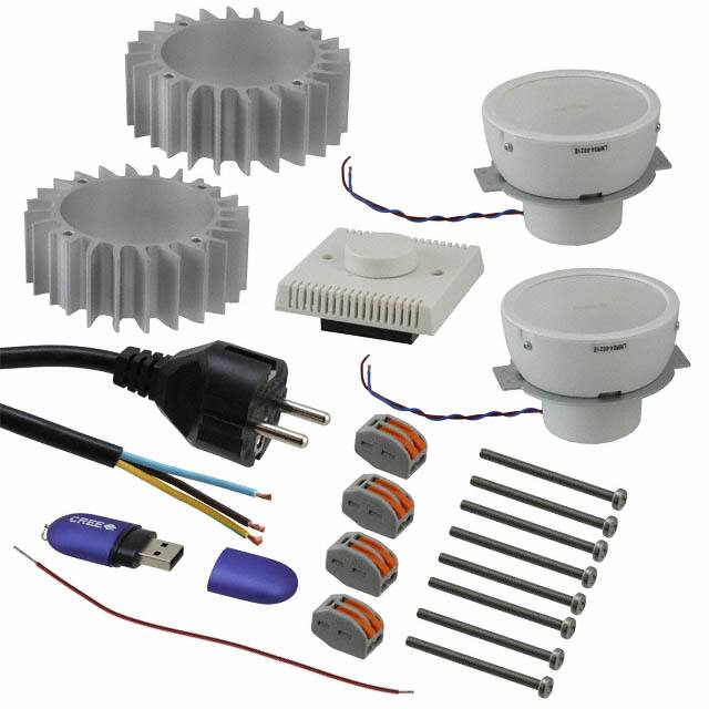 LMR040-0700-27F9-2KIT 