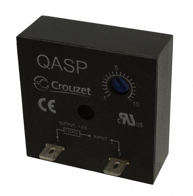 QASP10S110ADL