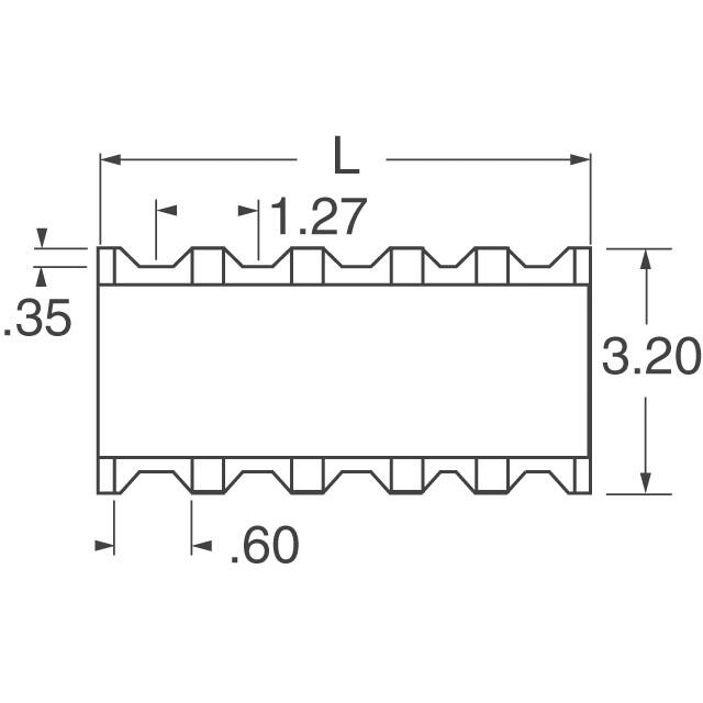 745C101181JP 