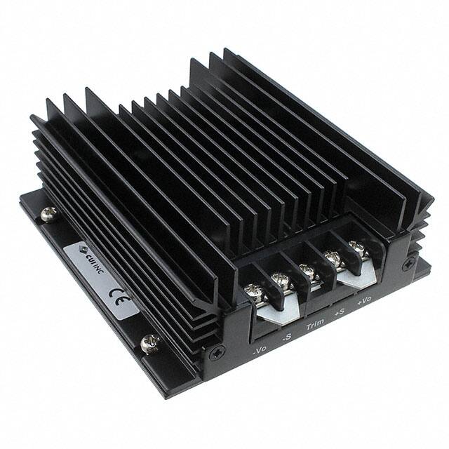 VHK200W-Q24-S12-DIN 