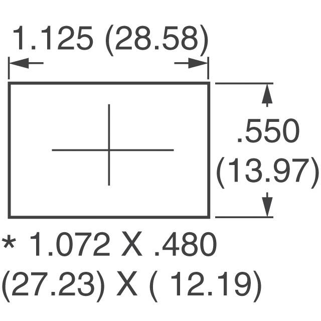 GRS-2011-2072 