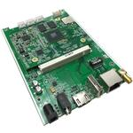 CWMX6Q-2G-4G-SBC 