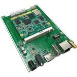 CWMX6UL-512M-4G-SBC 