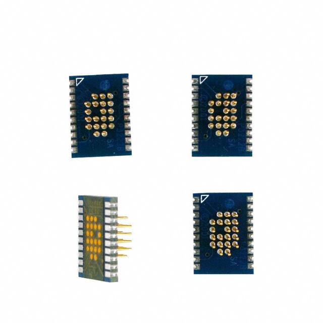 CY3250-20SOIC-FK 