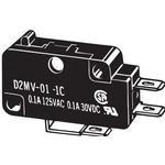 D2MV-1-1C3