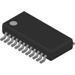 PI3A3899ZTEX