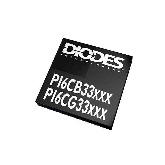 PI6CB33802ZLIEX