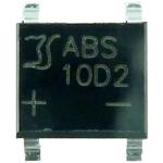 ABS15G