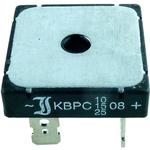 KBPC2508I