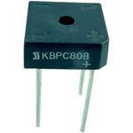 KBPC802