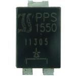 PPS1030