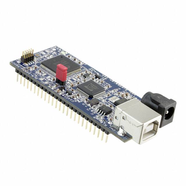 DLP-2232H-PSOC5 