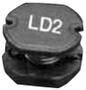 LD2-270-R 