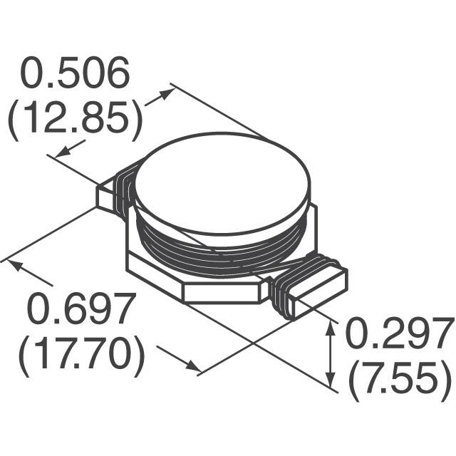 CTX01-16287 